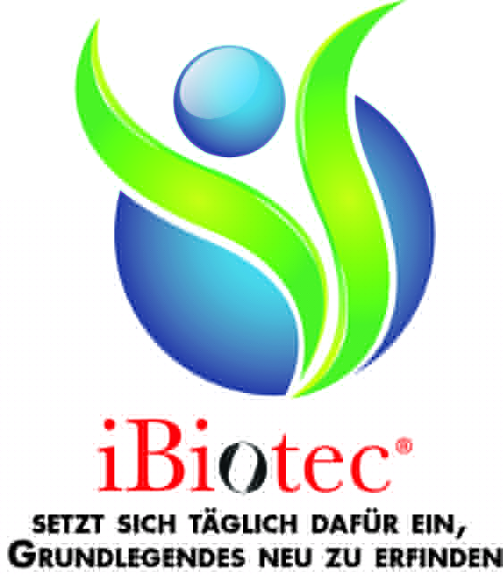 ibiotec, every day we reinvent the elementary, adhesive spray for belts, long-lasting, transmission belts, slipping belt, belt wear, technical products for all industries, ibiotec products